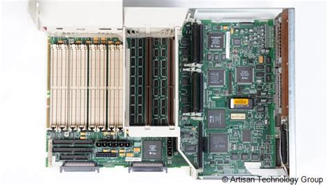 sun slot 5445|Sun Microsystems 5445.